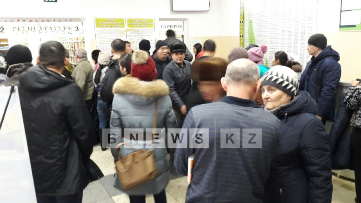 Сергей Романов