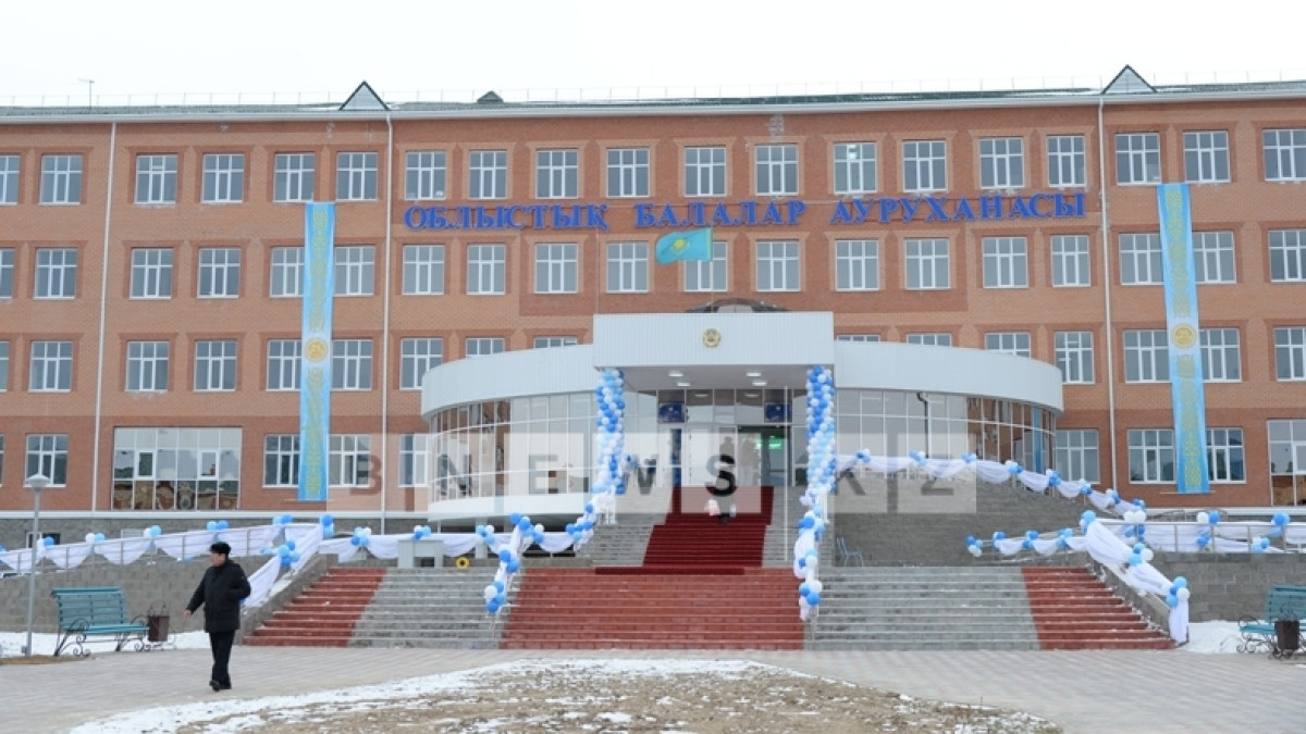 Марьяна Касимова