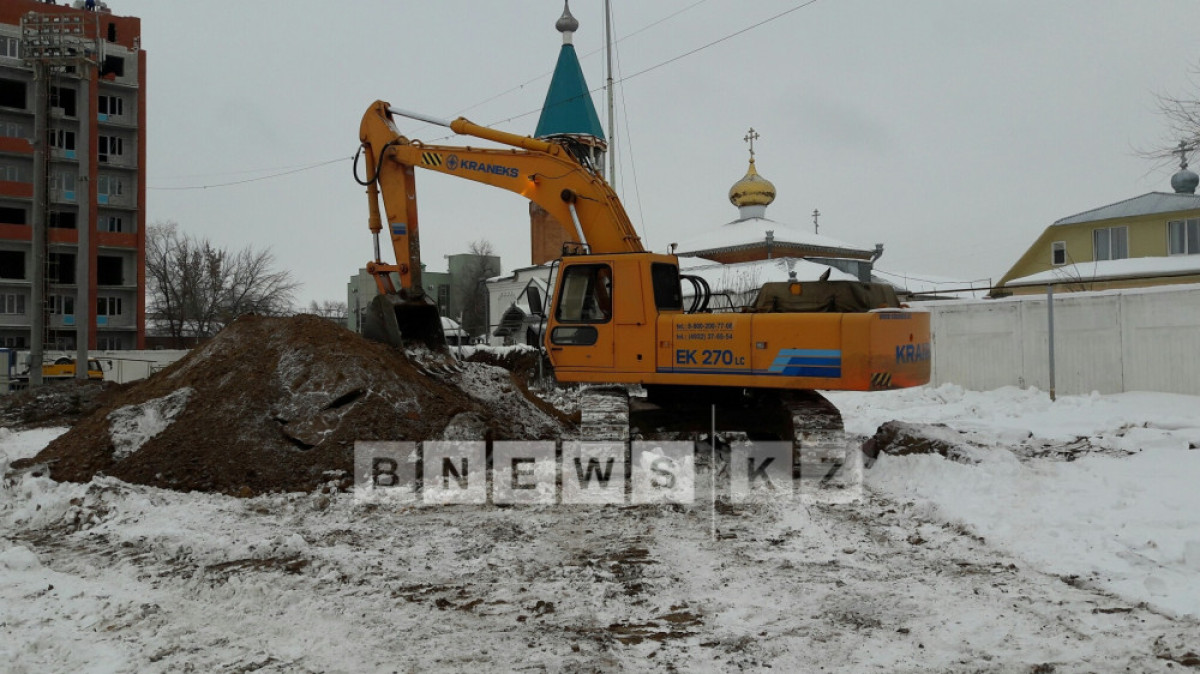 Сергей Романов