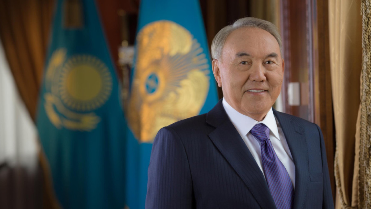 из открытых источников