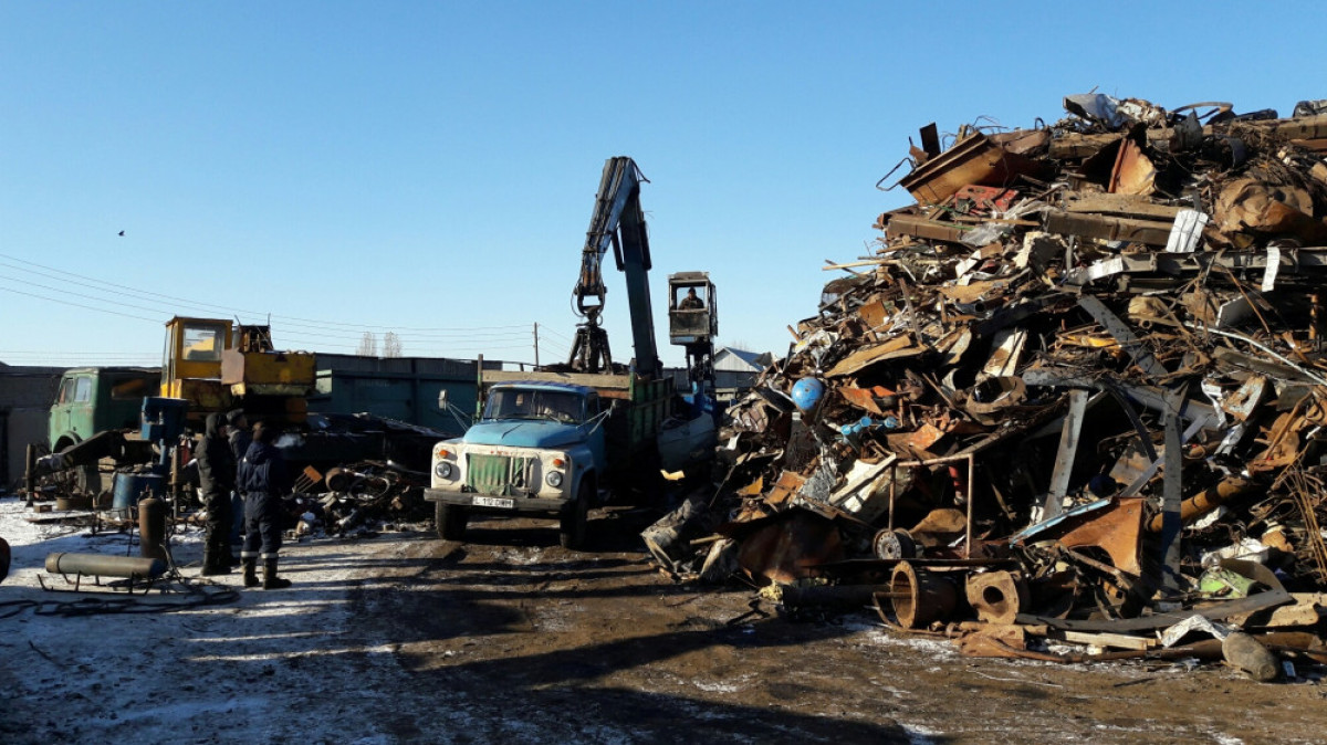 Сергей Романов