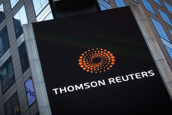 Фотография к новости: Экономическая реальность в 2017 году – прогноз Reuters