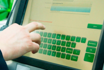 В МВД РК прокомментировали, как будут выявлять казахстанцев без временной регистрации