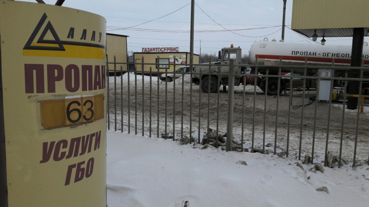 Сергей Романов