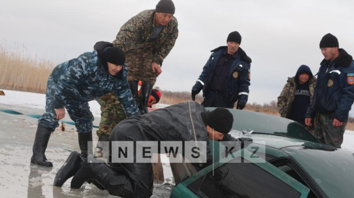 Марьяна Касимова