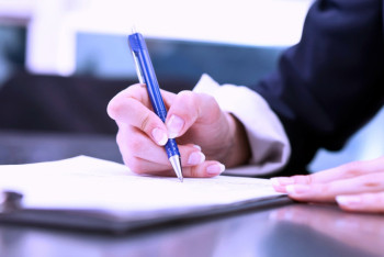 Как казахстанцам получить временную регистрацию? 