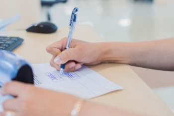 Казахстанцев начнут штрафовать за отсутствие регистрации по месту жительства с 7 января