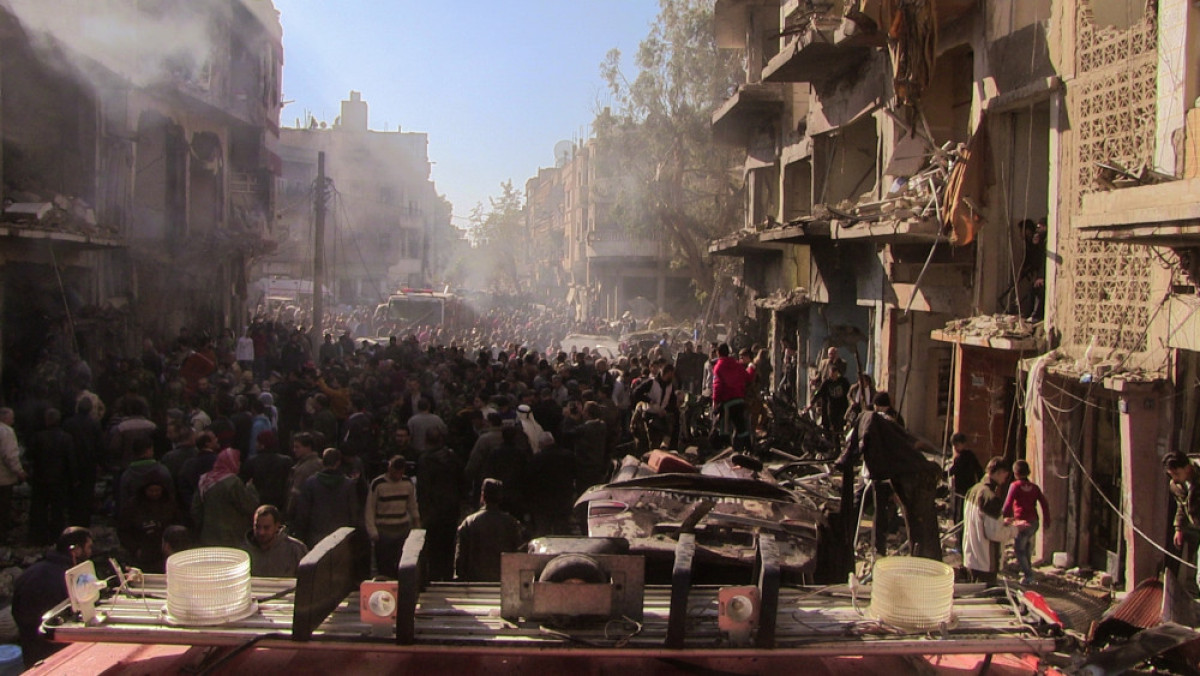 el_murid - LiveJournal