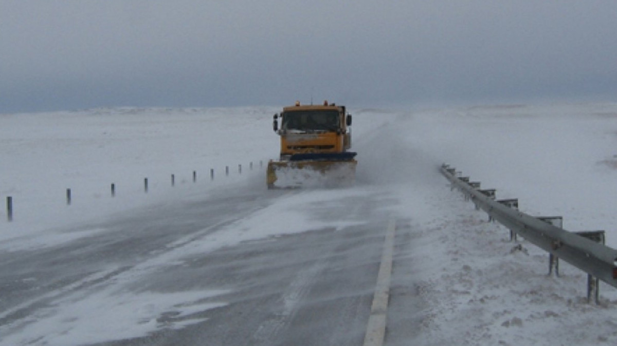 из открытых источников