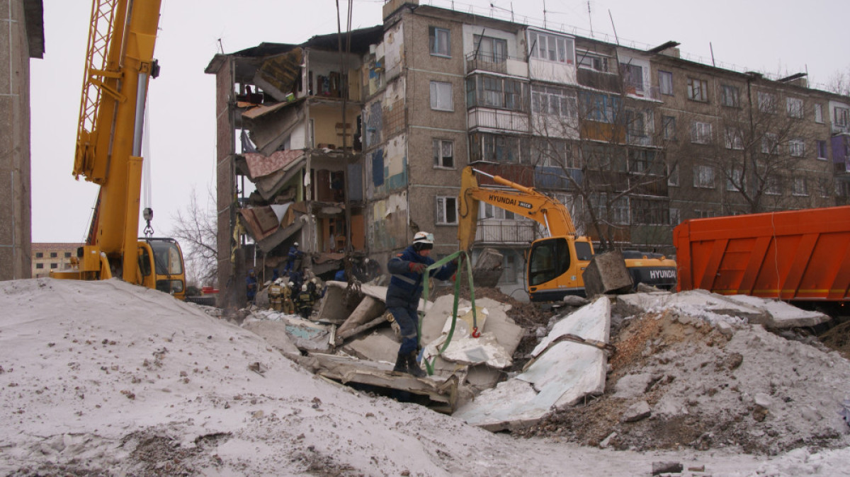 пресс-служба УВП Карагандинской области