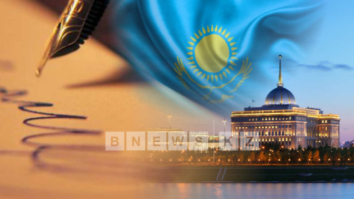 Нурсултан Назарбаев выразил соболезнования семьям погибших в поселке Шахан Карагандинской области