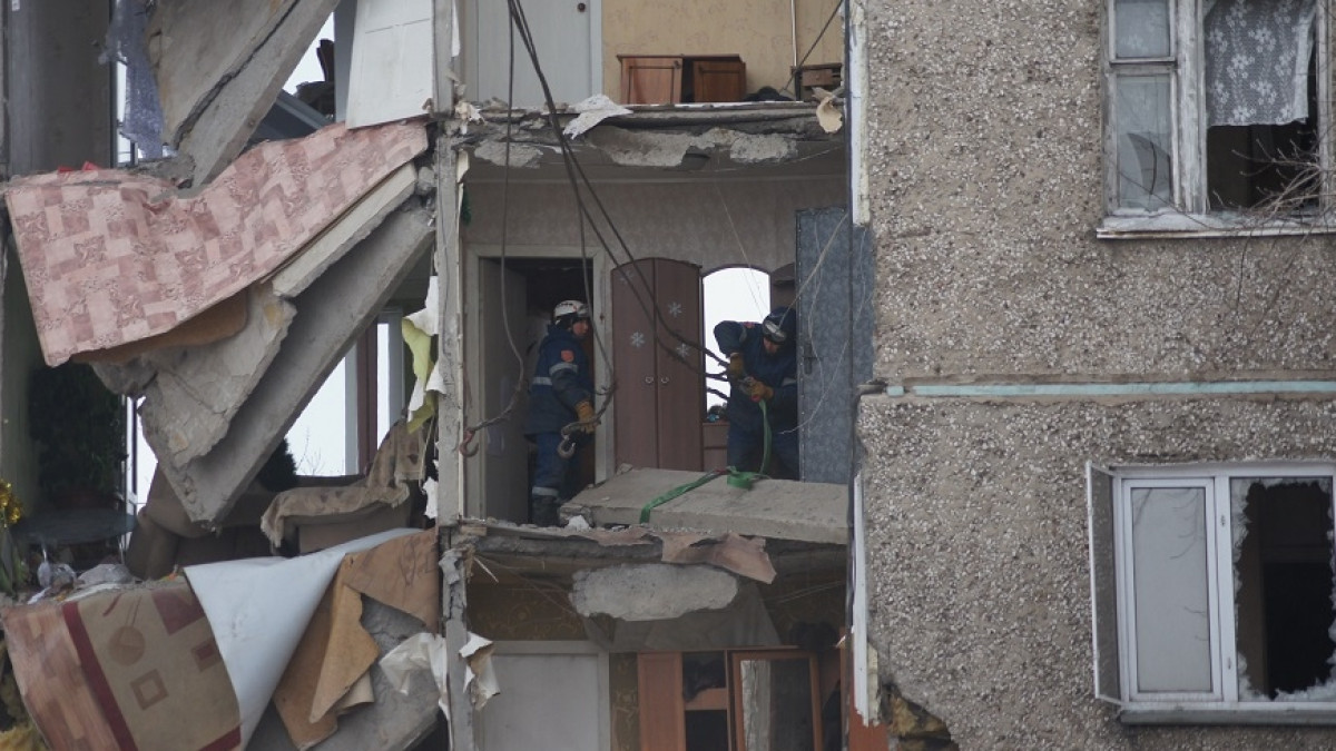 Валентина Ваганова