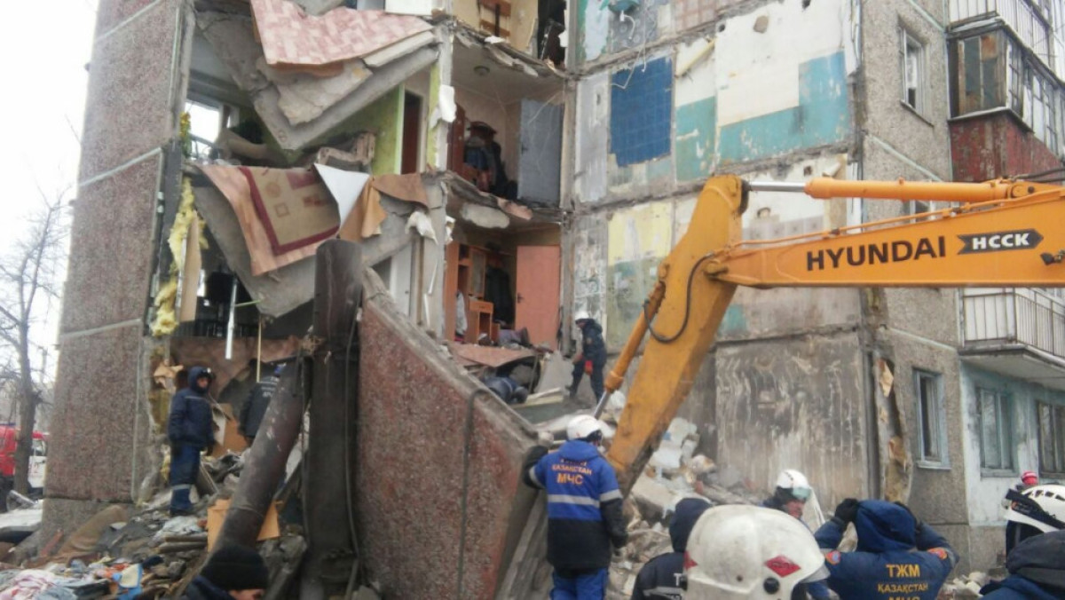 Валентина Ваганова