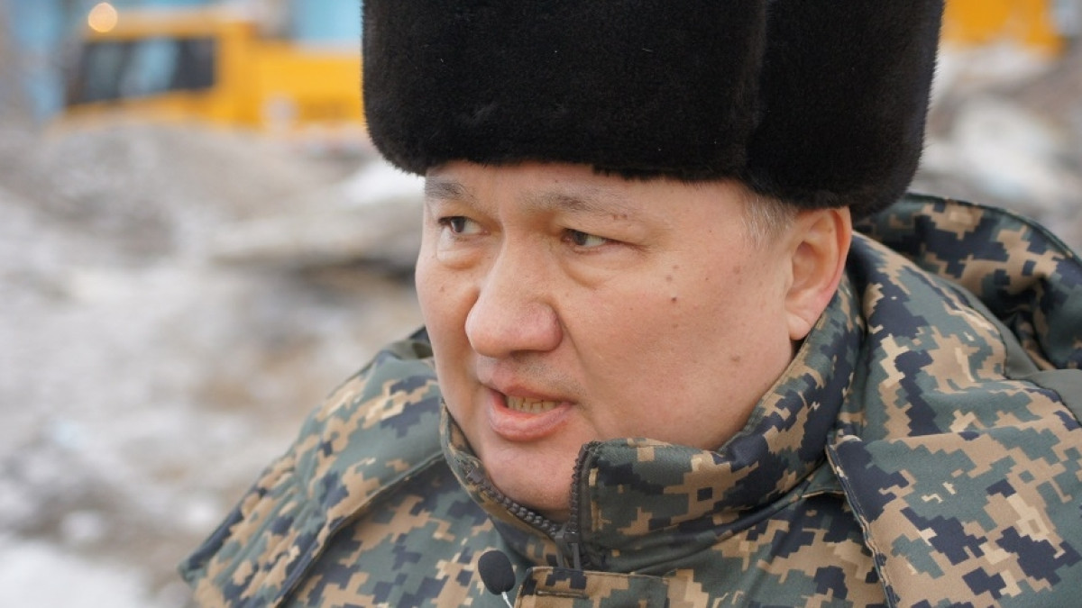 Валентина Ваганова