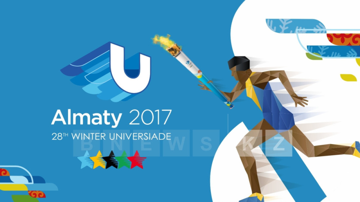 Определен состав сборной РК по фигурному катанию на Универсиаду-2017