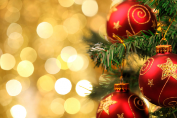 Актюбинцы экономят на новогодних праздниках в ресторане