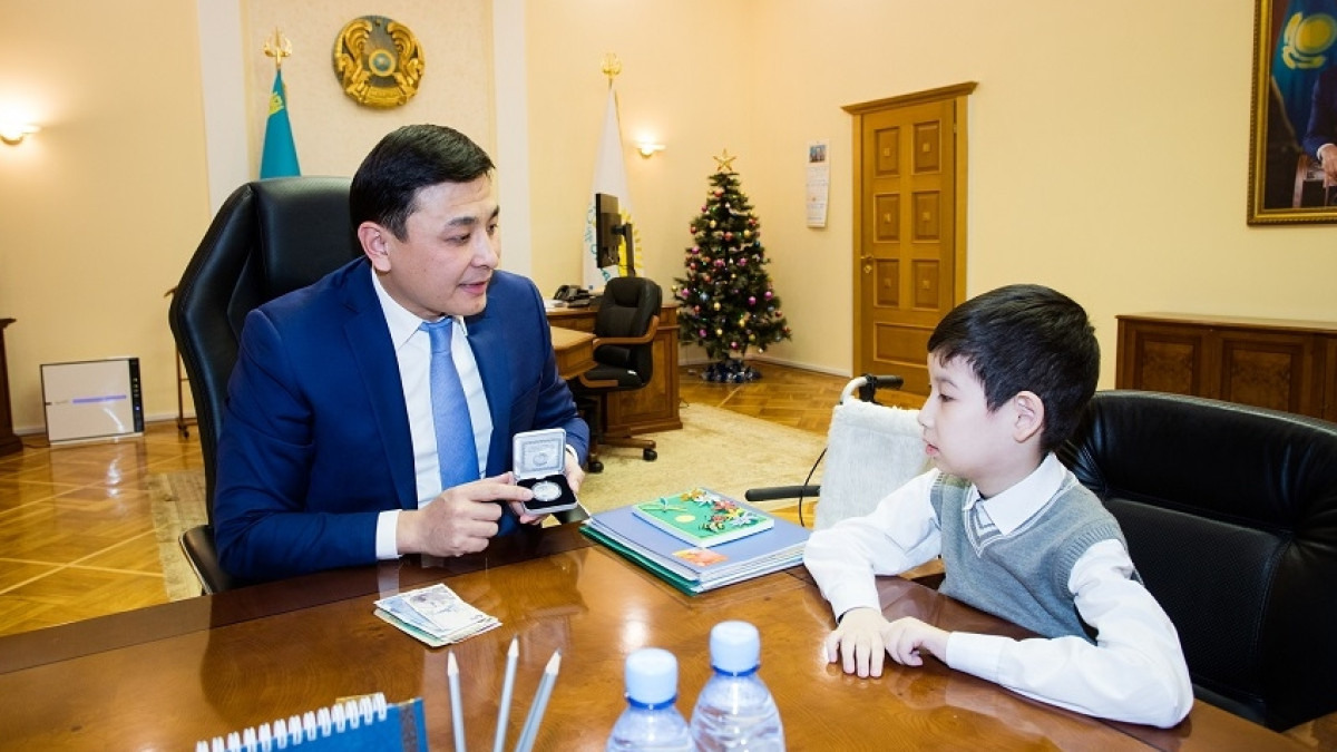 Сергей Романов