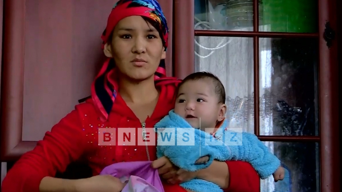 Мария Захарова