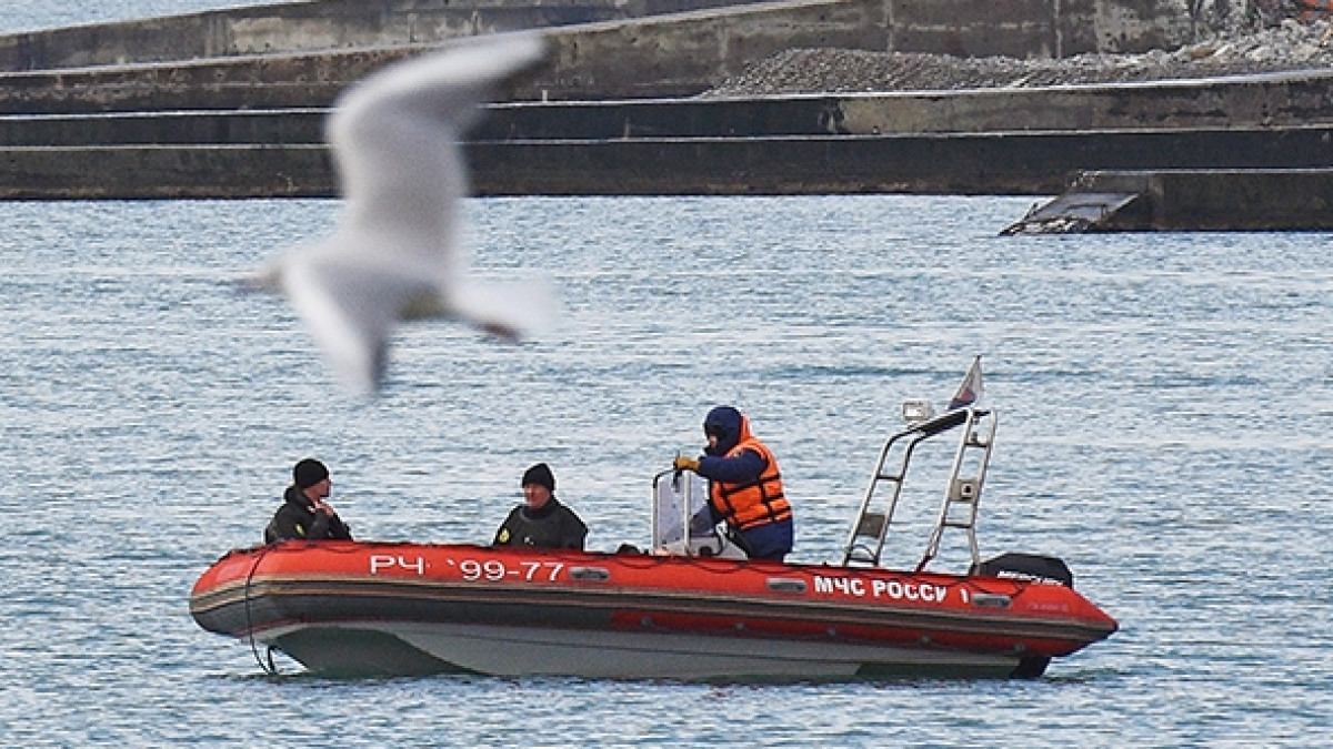 «Коммерсантъ»