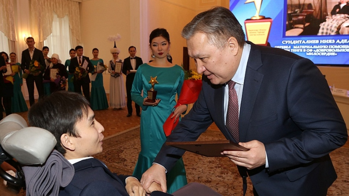 Валентина Ваганова