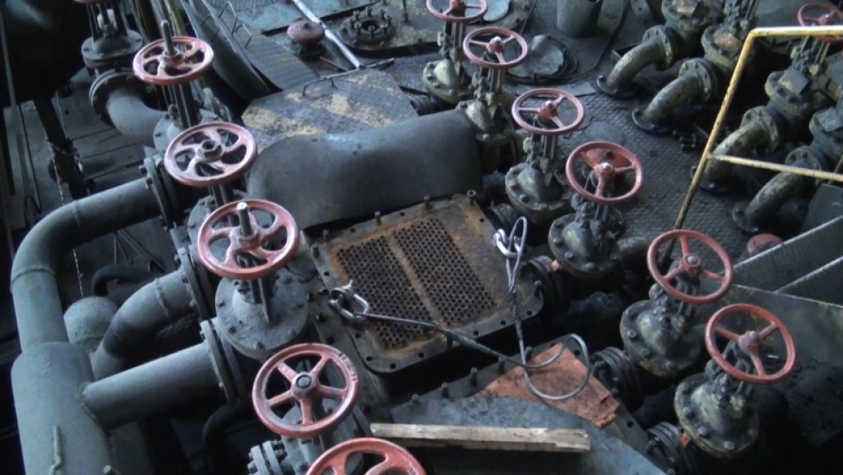 Валентина Ваганова