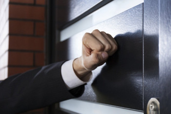 Фотография к новости: Агентствам по возврату долгов в Казахстане предоставят официальный статус 