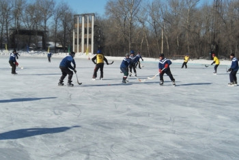 Фотография к новости: Завтра на юго-востоке Казахстана в горных и предгорных районах ожидаются сильные осадки