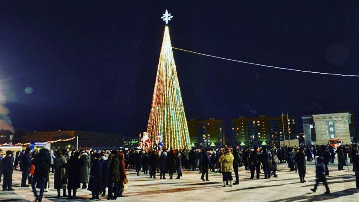 Сергей Романов