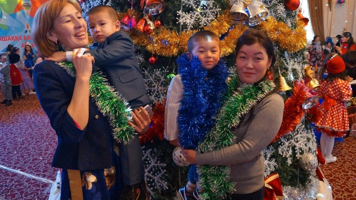 Мария Захарова