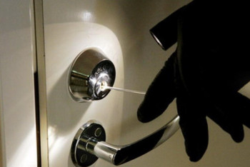 Фотография к новости: Прокуратура Астаны договорилась о сотрудничестве с торгово-развлекательными центрами