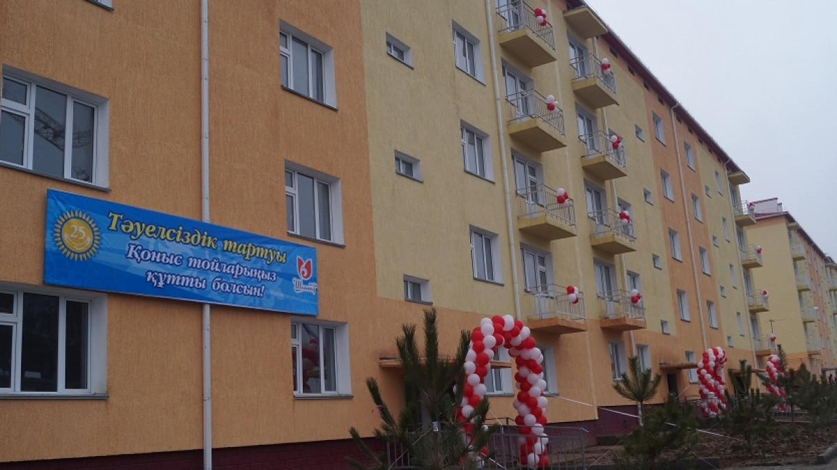 Мария Захарова