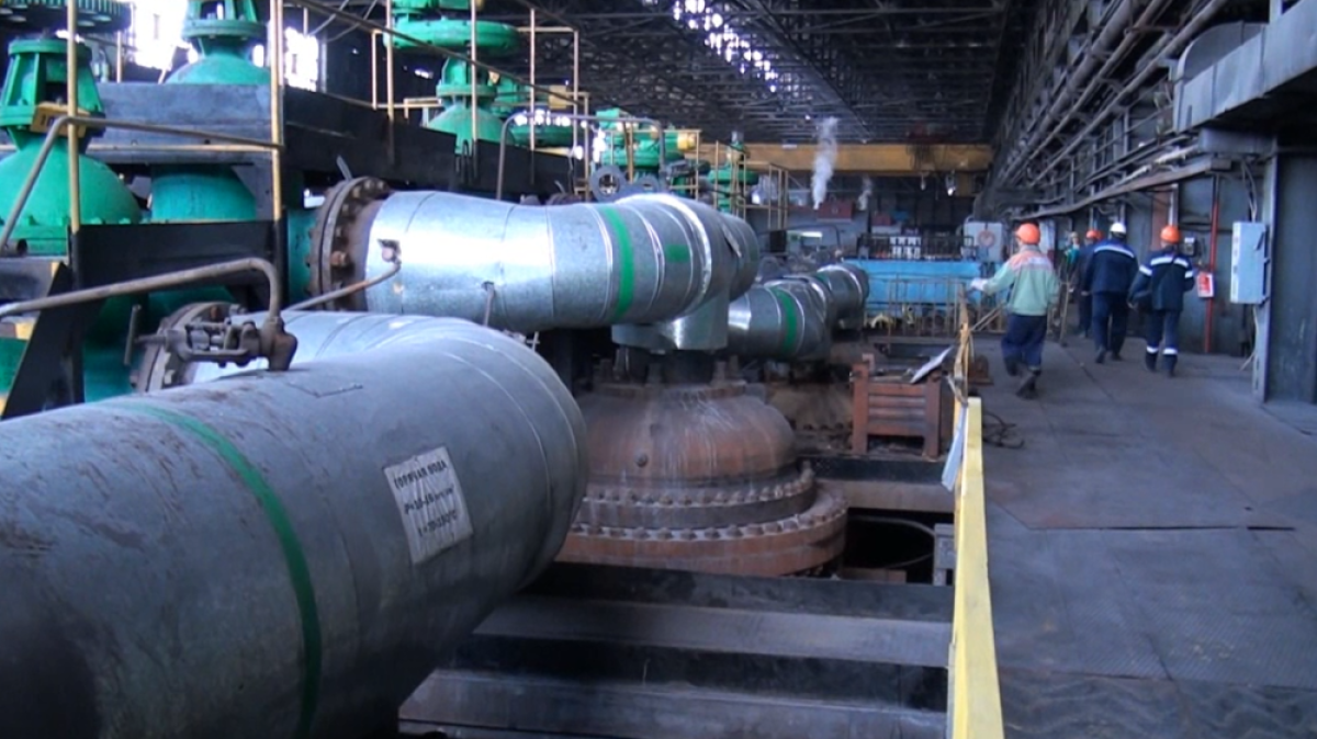 Валентина Ваганова