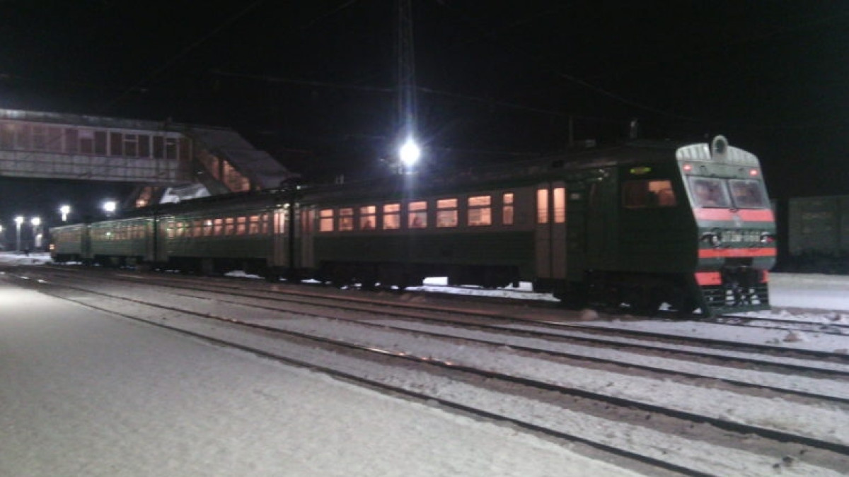 Светлана Боярская