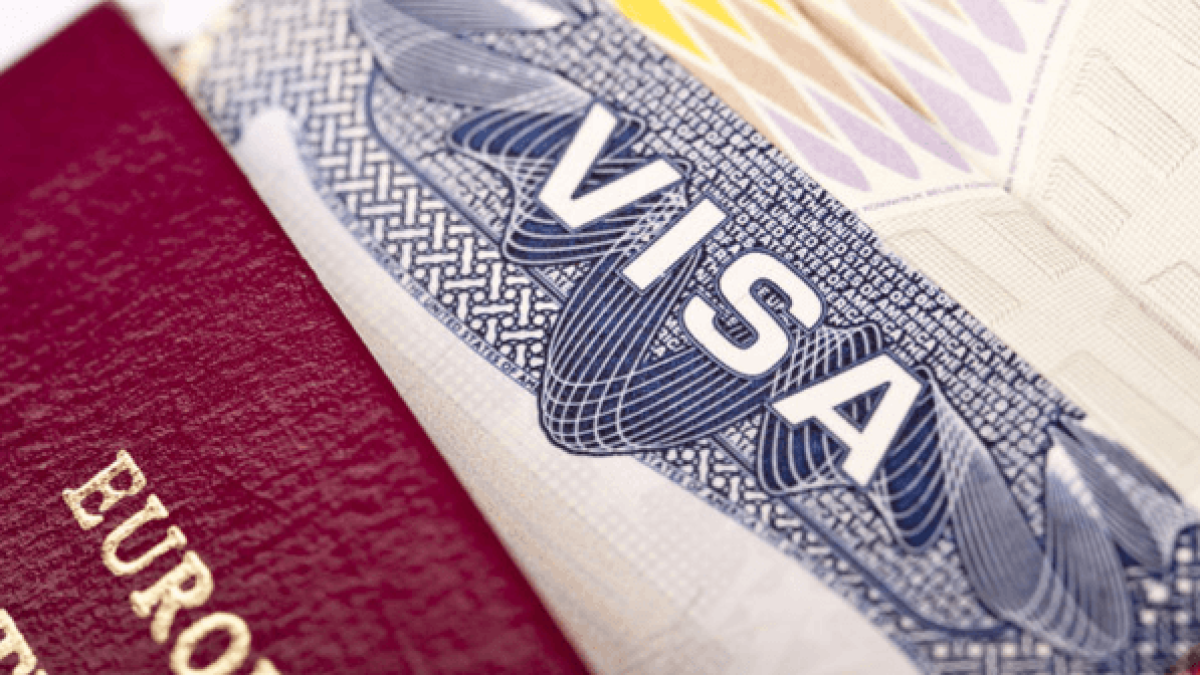 из открытых источников