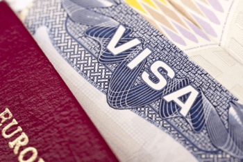 Фотография к новости: С января 2017 года в Казахстане будет открыт безвизовый режим для 83 стран