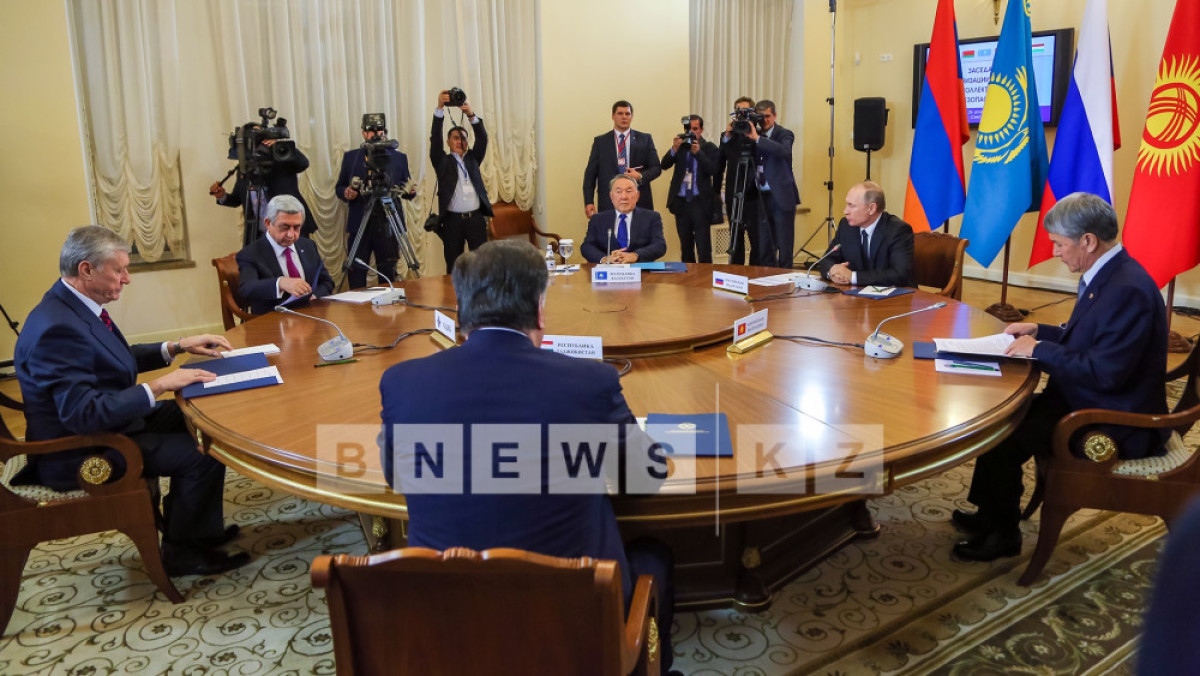 Бауыржан Жуасбаев