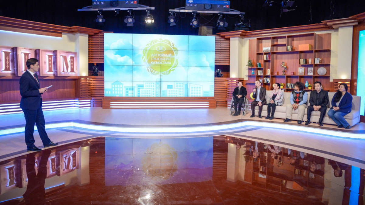 пресс-служба СЦК