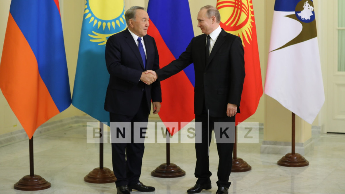 Бауыржан Жуасбаев