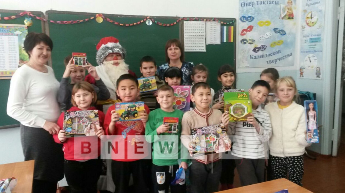 Алла Радченко