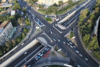 Фотография к новости: В Алматы будет модернизирована транспортная система 