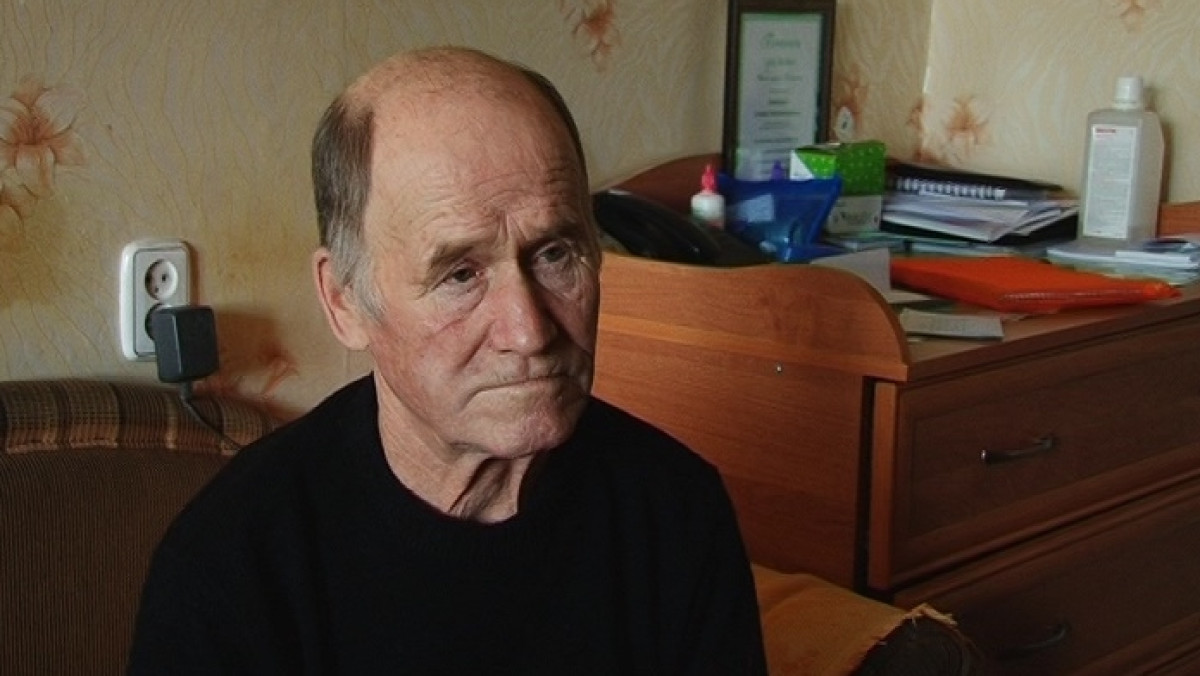 Валентина Ваганова