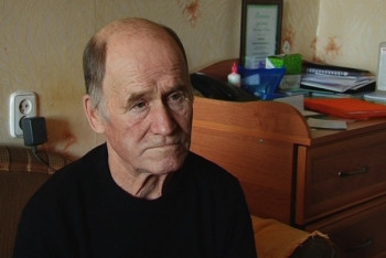 Фотография к новости: Вернувшийся из 17-летнего рабства житель Темиртау не может получить документы (ФОТО)