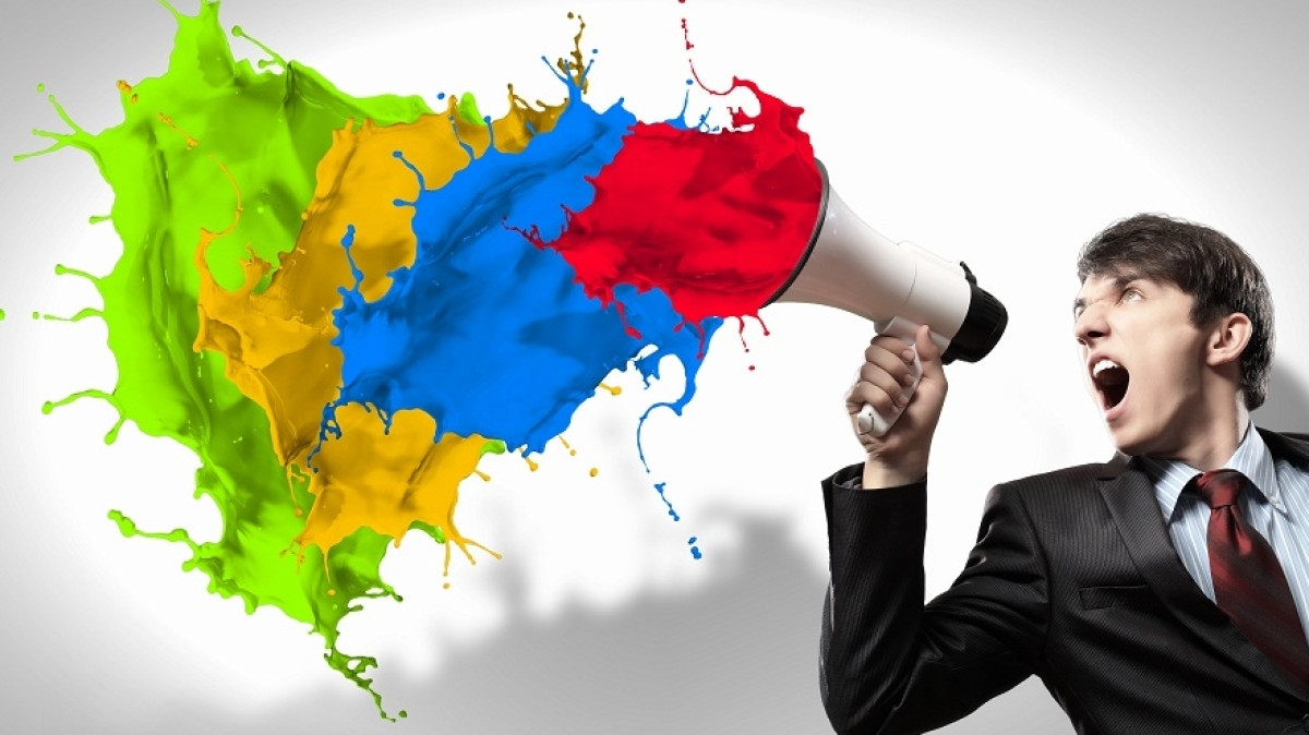 иллюстративное фото reklama.djava.ru