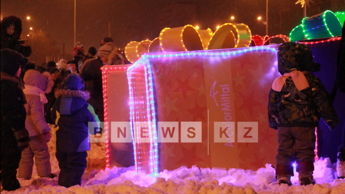 Валентина Ваганова