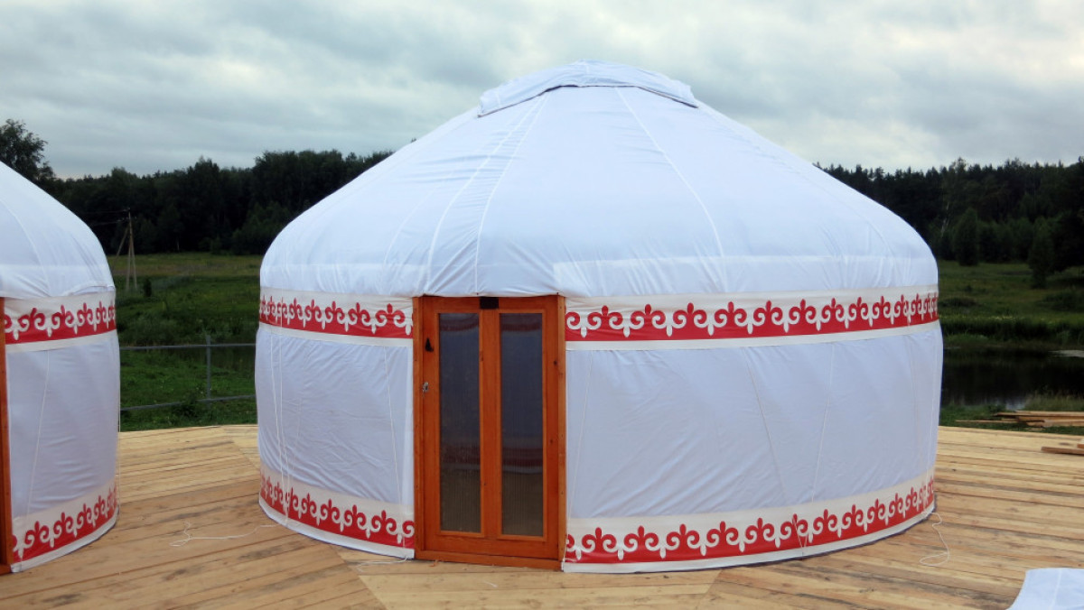 из открытых источников, в тексте Марьяна Касимова