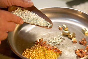 Оправдательный приговор незаконным старателям «Казахалтына» заменен на реальные сроки