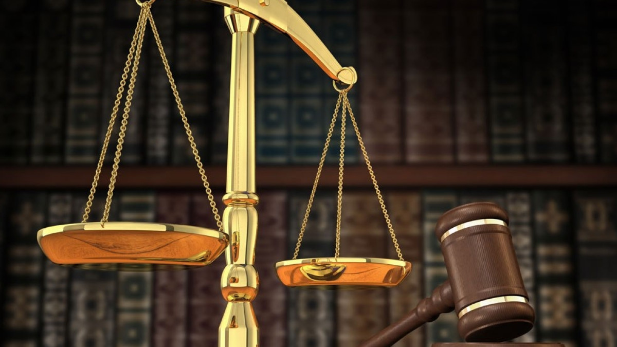 Задержанные аудиторы и руководители «Казахавтодора» признали свою вину