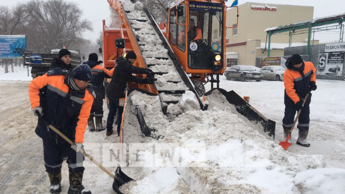 Валентина Ваганова