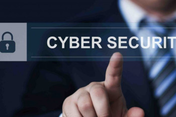 Кибербезопасность Казахстана: Насколько мы защищены от иностранных шпионов?