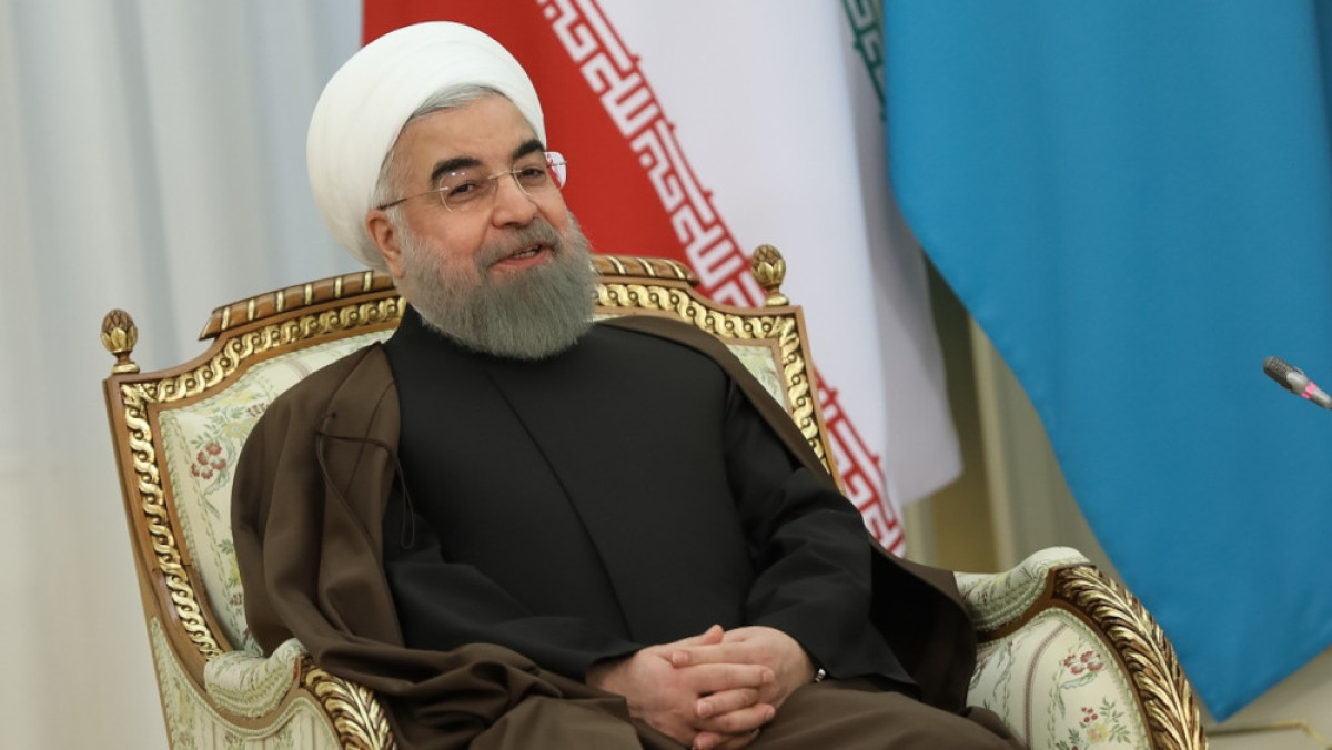 Бауыржан Жуасбаев